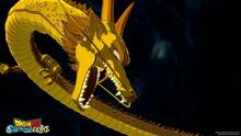 Imagen 106 de Dragon Ball: Sparking! Zero