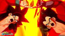 Imagen 111 de Dragon Ball: Sparking! Zero