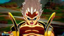 Imagen 90 de Dragon Ball: Sparking! Zero