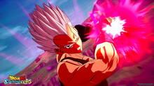 Imagen 93 de Dragon Ball: Sparking! Zero