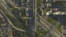 Imagen 12 de Cities: Skylines 2