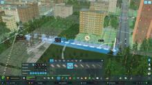 Imagen 13 de Cities: Skylines 2