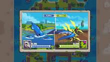 Imagen 16 de Wargroove 2
