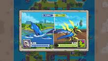 Imagen 22 de Wargroove 2
