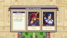 Imagen 24 de Wargroove 2