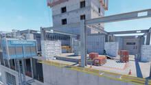 Imagen 17 de Counter-Strike 2