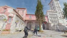 Imagen 4 de Counter-Strike 2