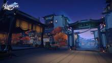 Imagen 20 de Honkai: Star Rail