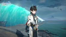 Imagen 13 de Honkai: Star Rail