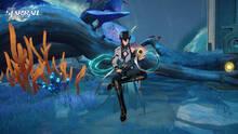Imagen 14 de Honkai: Star Rail