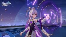 Imagen 15 de Honkai: Star Rail