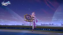 Imagen 16 de Honkai: Star Rail