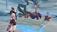 Imagen 24 de Honkai: Star Rail