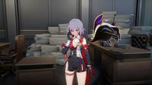 Imagen 26 de Honkai: Star Rail