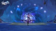 Imagen 43 de Honkai: Star Rail