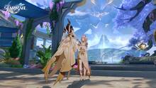 Imagen 46 de Honkai: Star Rail