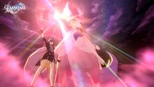 Imagen 47 de Honkai: Star Rail