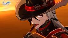 Imagen 48 de Honkai: Star Rail
