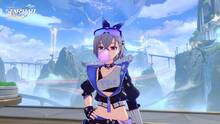 Imagen 35 de Honkai: Star Rail