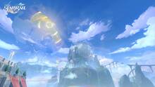 Imagen 36 de Honkai: Star Rail