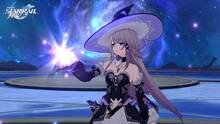 Imagen 38 de Honkai: Star Rail