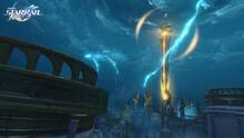 Imagen 41 de Honkai: Star Rail