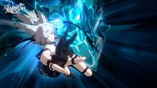 Imagen 50 de Honkai: Star Rail