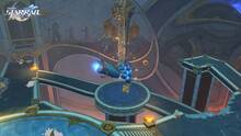 Imagen 60 de Honkai: Star Rail