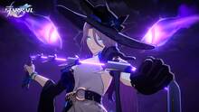 Imagen 51 de Honkai: Star Rail