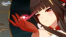 Imagen 52 de Honkai: Star Rail