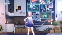 Imagen 53 de Honkai: Star Rail