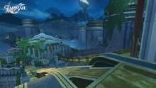 Imagen 58 de Honkai: Star Rail