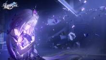 Imagen 63 de Honkai: Star Rail