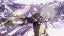 Imagen 64 de Honkai: Star Rail