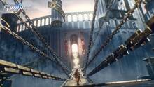 Imagen 65 de Honkai: Star Rail