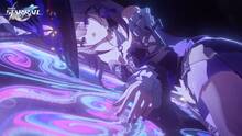 Imagen 66 de Honkai: Star Rail