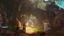Imagen 53 de ARK: Survival Ascended
