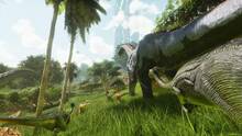 Imagen 54 de ARK: Survival Ascended