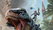 Imagen 45 de ARK: Survival Ascended