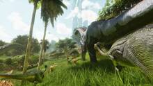 Imagen 43 de ARK: Survival Ascended