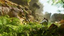 Imagen 44 de ARK: Survival Ascended