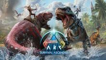 Imagen 5 de ARK: Survival Ascended