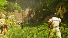Imagen 10 de ARK: Survival Ascended