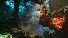 Imagen 11 de ARK: Survival Ascended