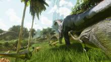Imagen 15 de ARK: Survival Ascended