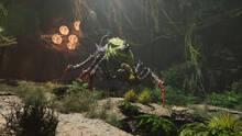 Imagen 17 de ARK: Survival Ascended