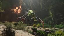 Imagen 34 de ARK: Survival Ascended