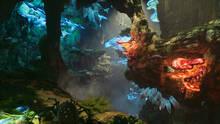 Imagen 26 de ARK: Survival Ascended