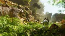 Imagen 29 de ARK: Survival Ascended