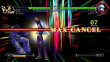 Imagen 17 de The King of Fighters XIII: Global Match